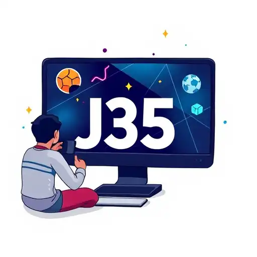 Evolução e Tendências em J35