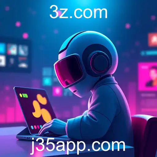 A Evolução dos Jogos Online em 2025