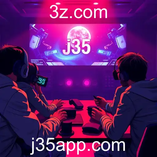 Explorando o Fenômeno