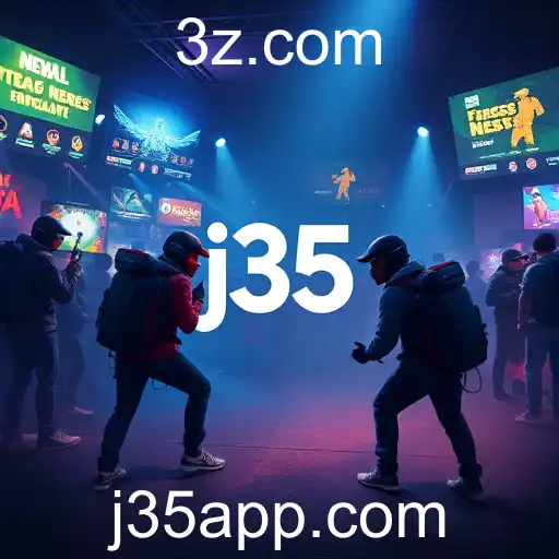 A Ascensão das Plataformas de Jogos em 2026