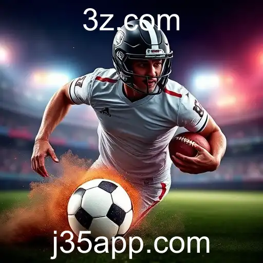 Evolução dos Jogos em Portugal: Um Olhar sobre o Impacto de 'j35'