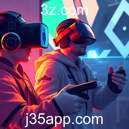 Inovações e Desafios no Mundo dos Jogos Online