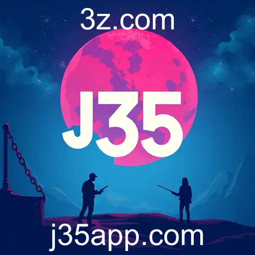 Novo Horizonte para o J35: Atualizações e Comunidade
