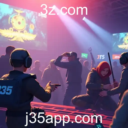 A Revolução dos Jogos Online em 2025