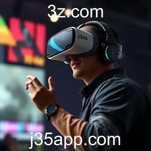 O Impacto das Novas Atualizações nos Jogos Online