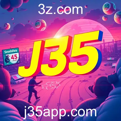 O Impacto dos Jogos Online em 2026