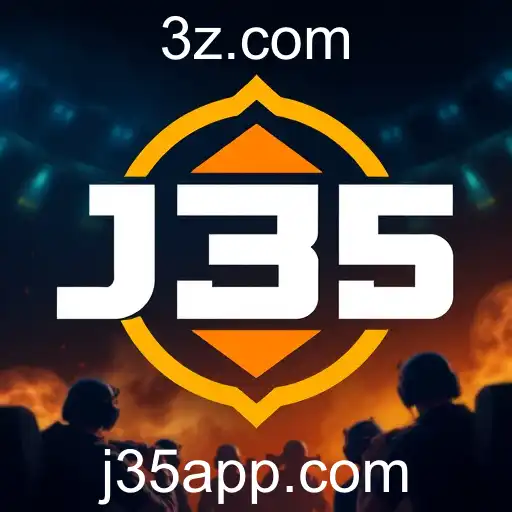 O Impacto do J35 no Cenário dos Jogos em Português