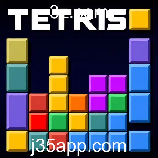 J35 Conquista a Comunidade Gamer com Inovações