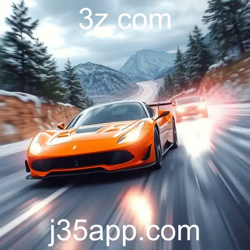 A Revolução do J35 no Cenário dos Jogos em 2025