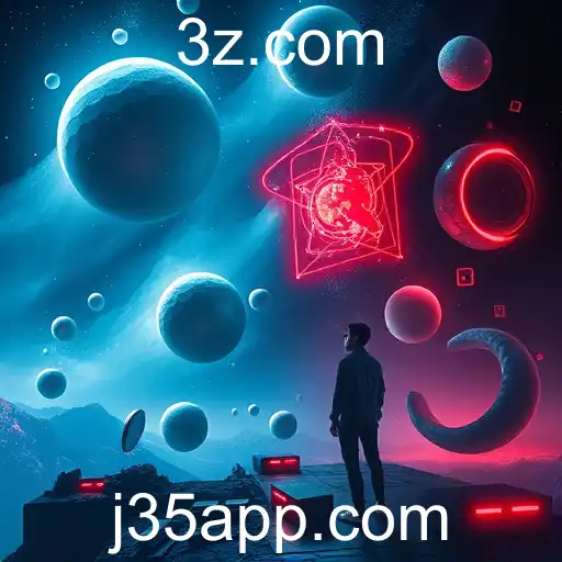 J35 Aumenta a Interatividade nos Jogos On-line