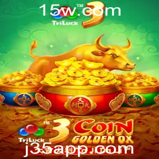 j35 Casino App