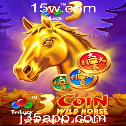 j35 Casino Withdrawal