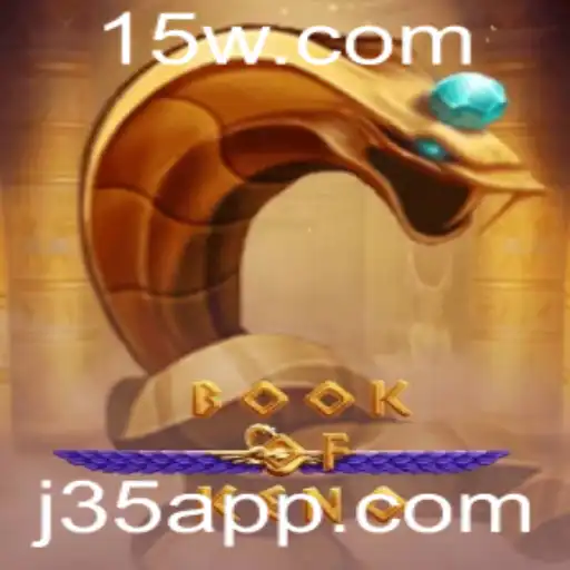 j35 Casino Withdrawal