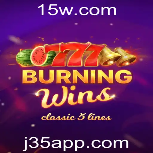 j35 Casino App