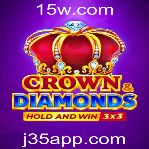 j35 Casino Withdrawal