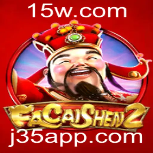 j35 Casino Withdrawal