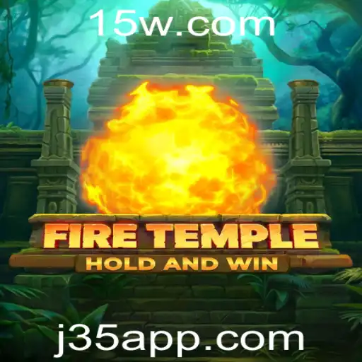 j35 Casino Withdrawal