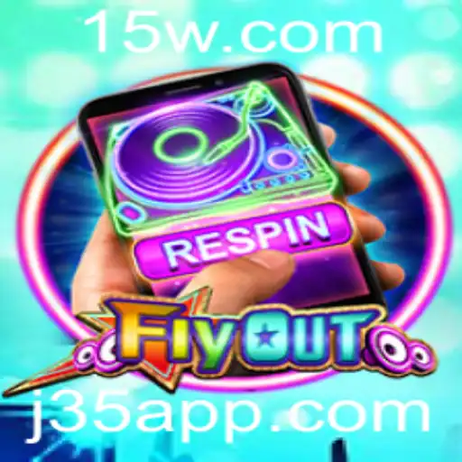 j35 Casino App