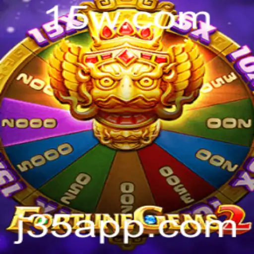 j35 Casino Withdrawal