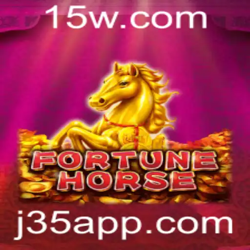 j35 Casino Withdrawal