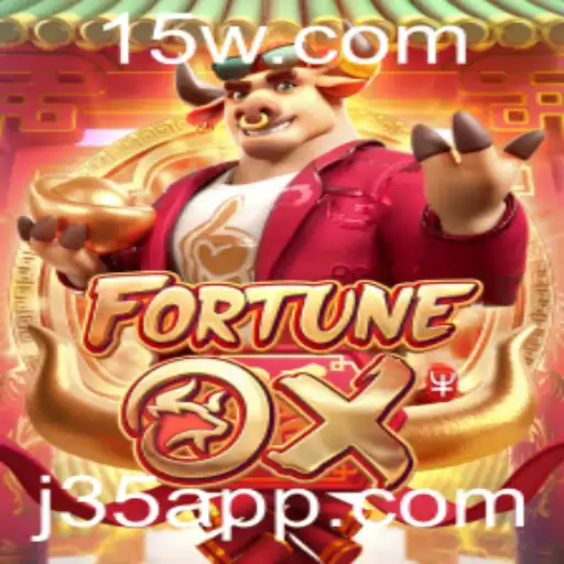 j35 Casino App