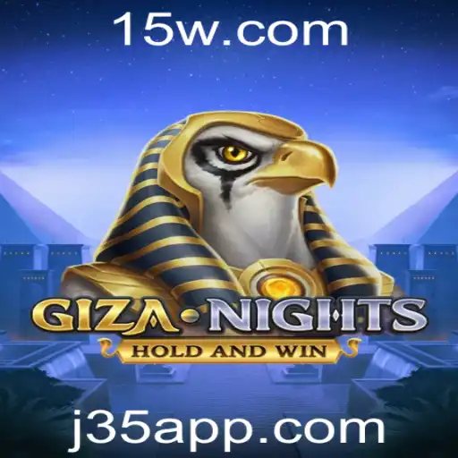 j35 Casino Withdrawal