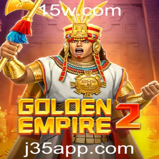 j35 Casino Withdrawal