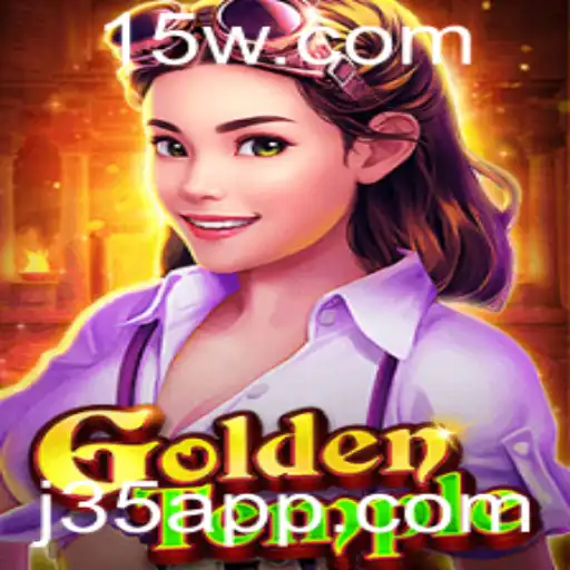 j35 Casino Withdrawal