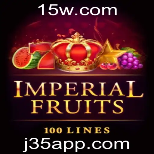 j35 Casino Withdrawal