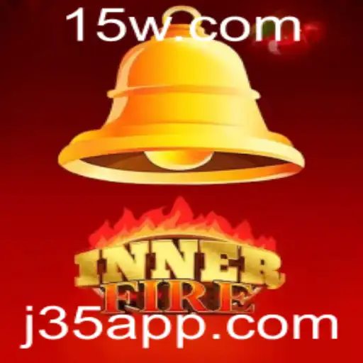 j35 Casino Withdrawal