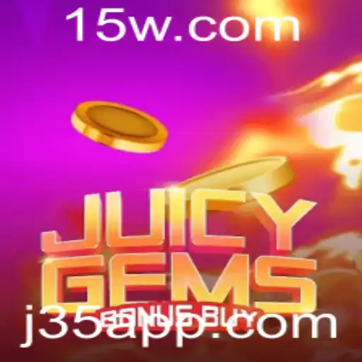j35 Casino App