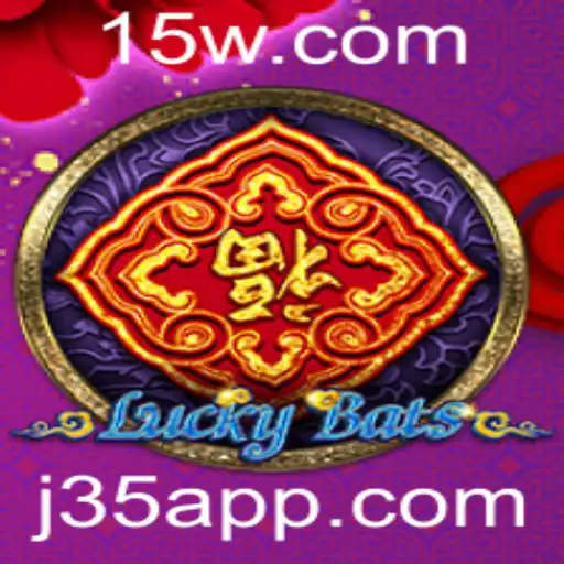 j35 Casino Withdrawal