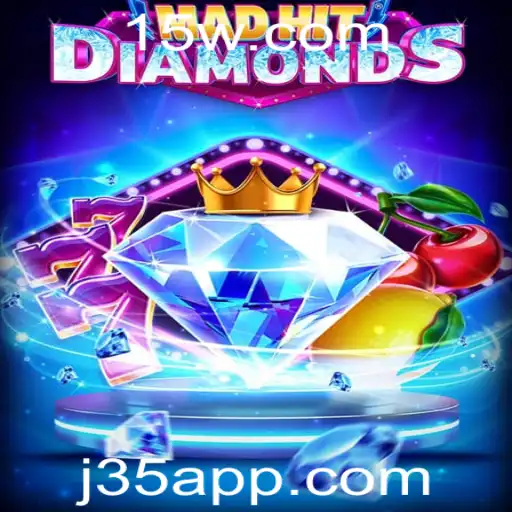 j35 Casino App