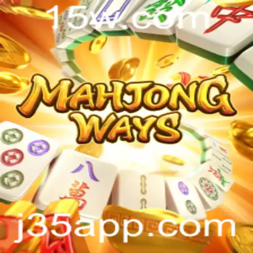 j35 Casino Withdrawal