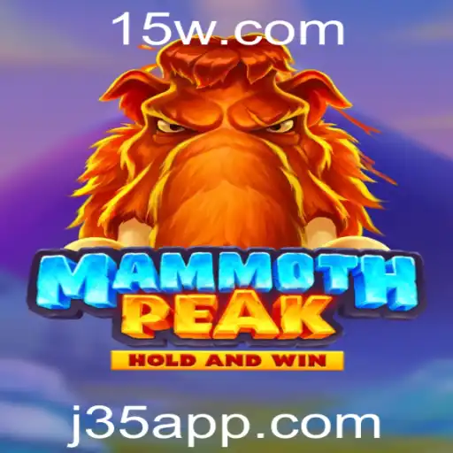 j35 Casino Withdrawal