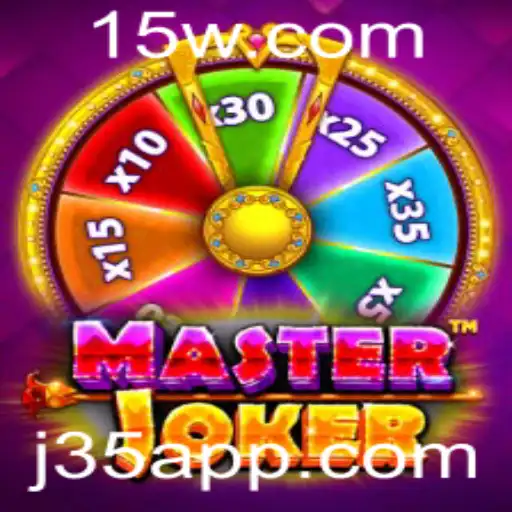 j35 Bingo online