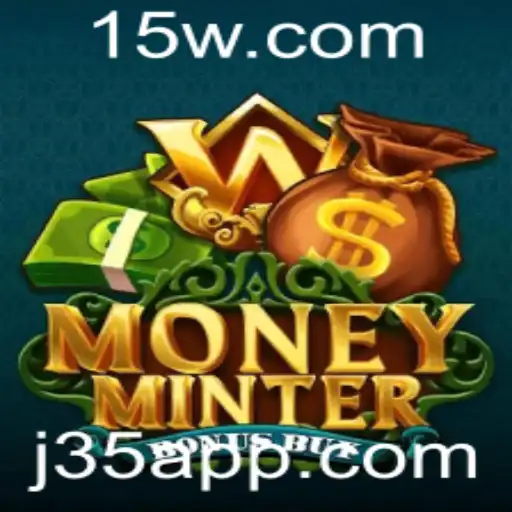 j35 Casino Withdrawal