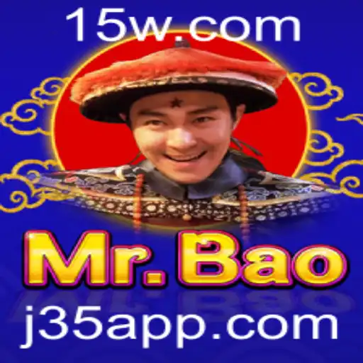 j35 Casino Withdrawal