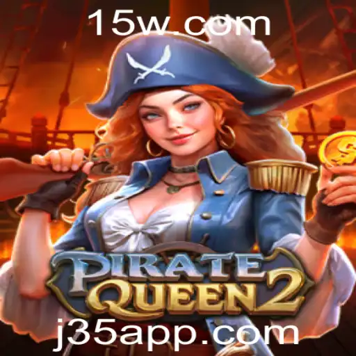 j35 Casino Withdrawal