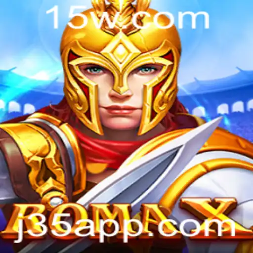 j35 Casino Withdrawal