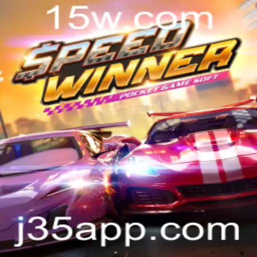 j35 Casino Withdrawal