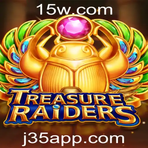 j35 Casino Withdrawal