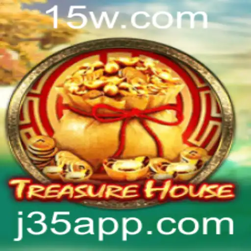 j35 Casino Withdrawal