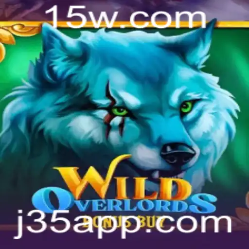 j35 Casino Withdrawal